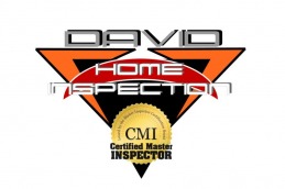 David Home Inspection